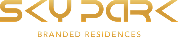 ghd-logo